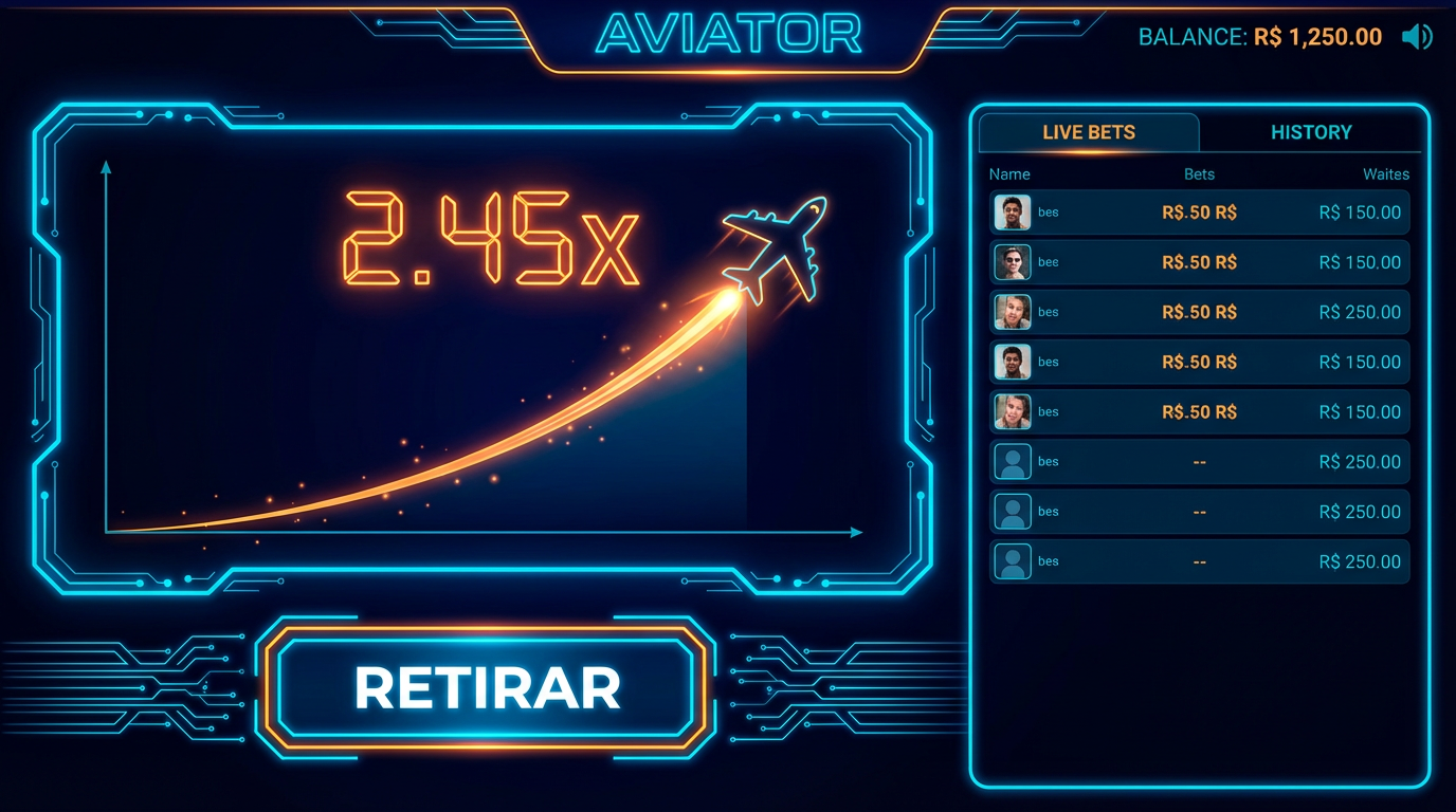 Dr. Fernando Almeida - Especialista em Jogos Online