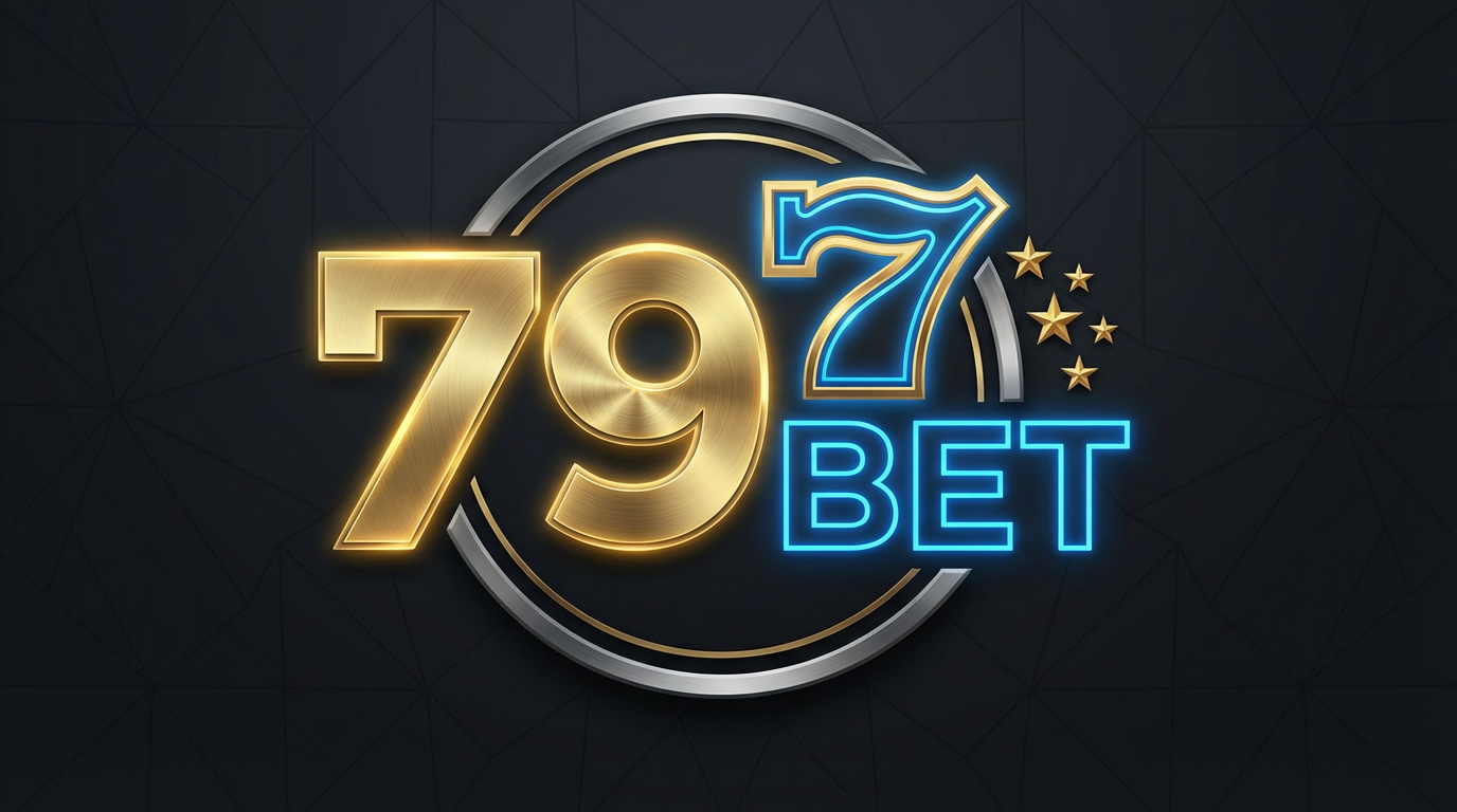 79bet - Cassino Online Brasil